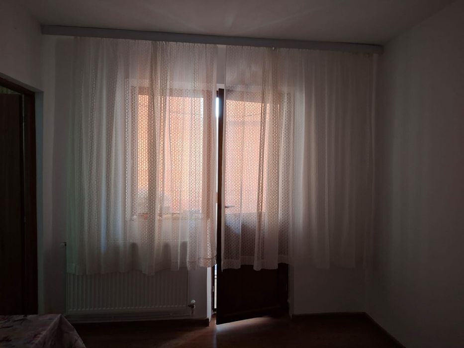 Apartament de inchiriat