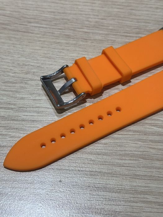 Ремешок для Tissot PRX