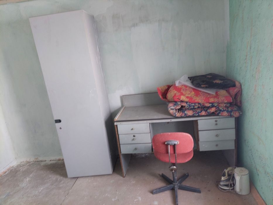 3 бөлме +прихожка 18млн