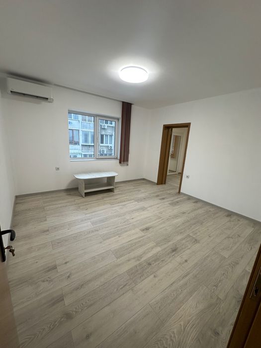 Многостаен апартамент под наем