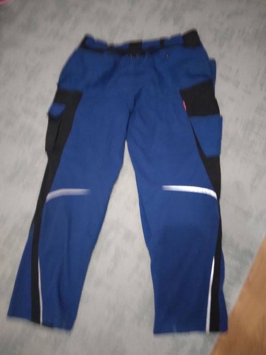 Engelbert 2020 strauss 58