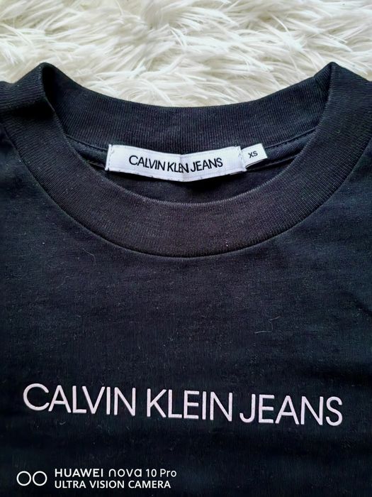 Дамски сет Liu Jo,Calvin Klein,Badura