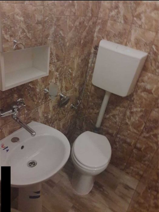 Proprietar  Inchiriez garsoniera ultracentral