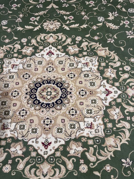 Продам ковер 4*6