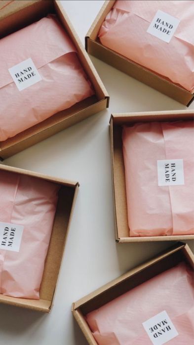 самоклейка, этикетка, картонная коробки, гофра коробки