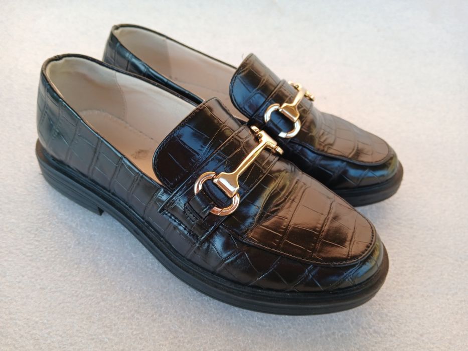 Обувки за момиче Reserved, 32 номер