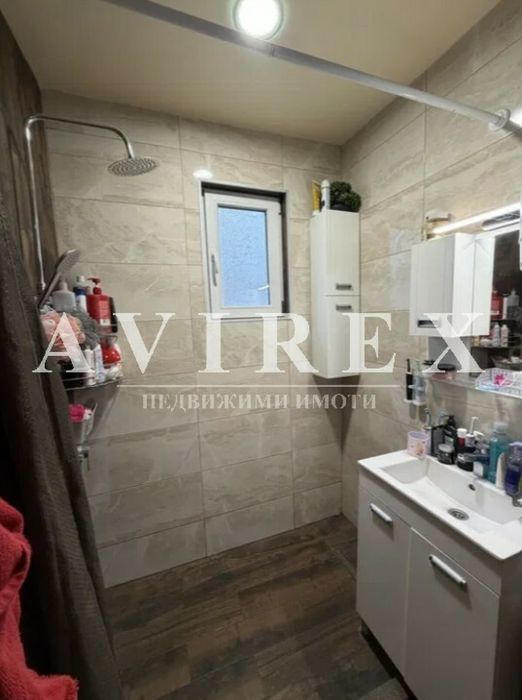 Продава се Двустаен апартамент в Пловдив, Кършияка - 64 кв.м за 1062 €/кв.м - Снимка #4