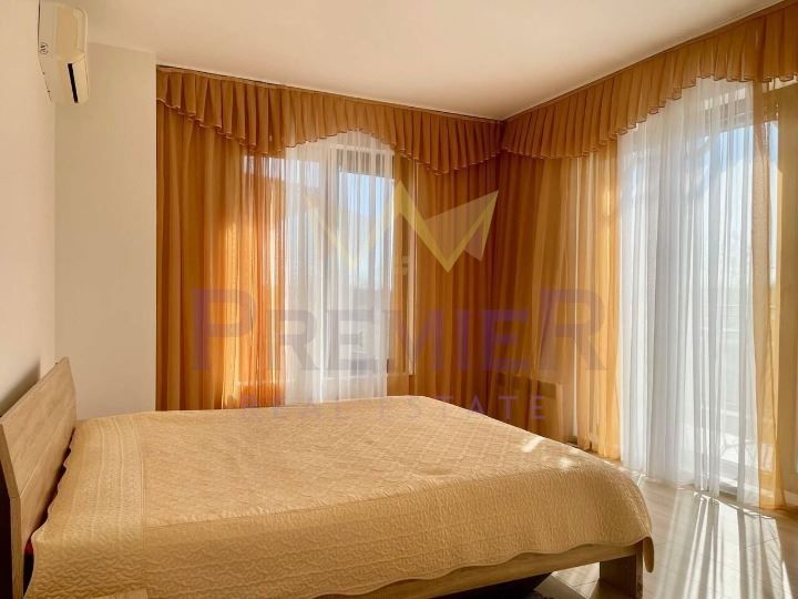 Продава се Къща в Поморие - 144 кв.м за 2153 €/кв.м - Снимка #6