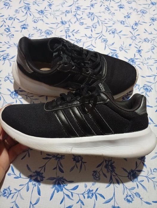 Pantofi Sport adidas