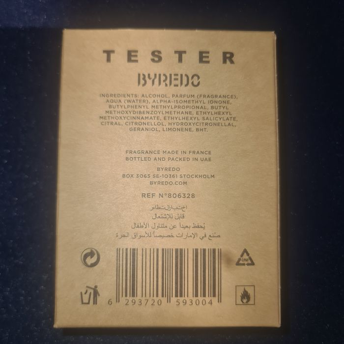 Продаю женский парфюм