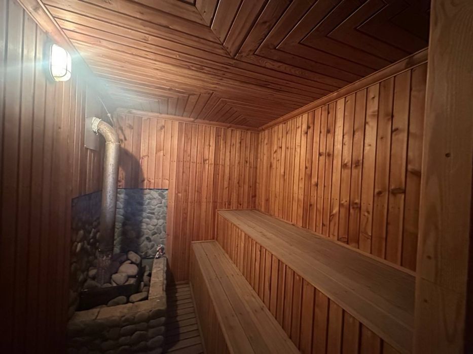 Урикзор Лагер  8 сотих участка ер ховли