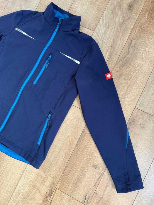 Engelbert Strauss XS barbati Motion 2020 geaca softshell