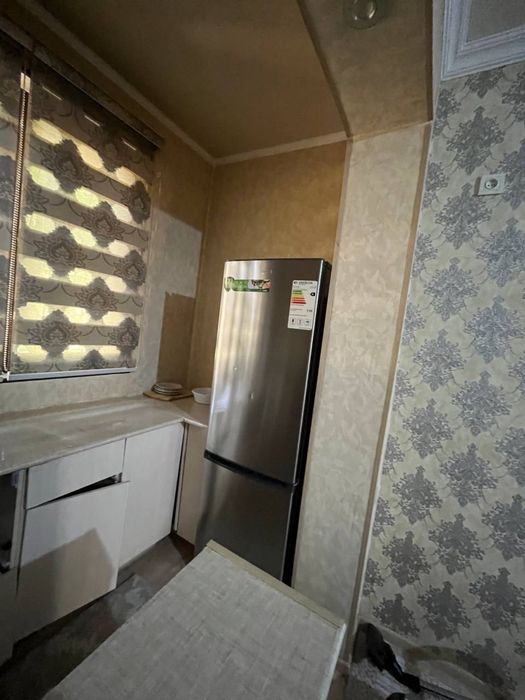 Квартира суточная от 300.000 тис до 650.000