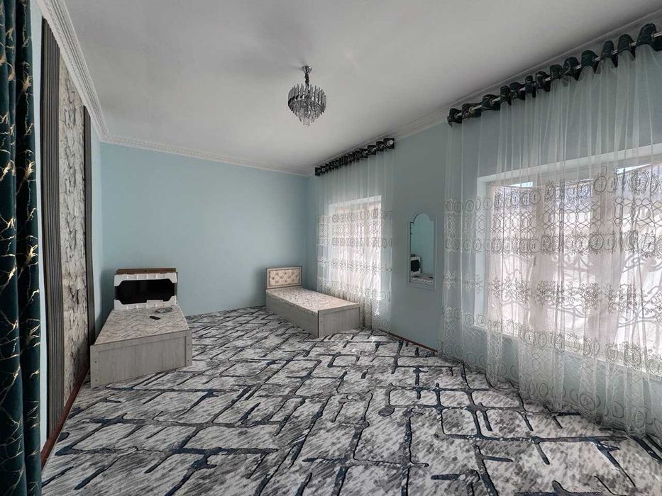№4085.Продается Дом.
