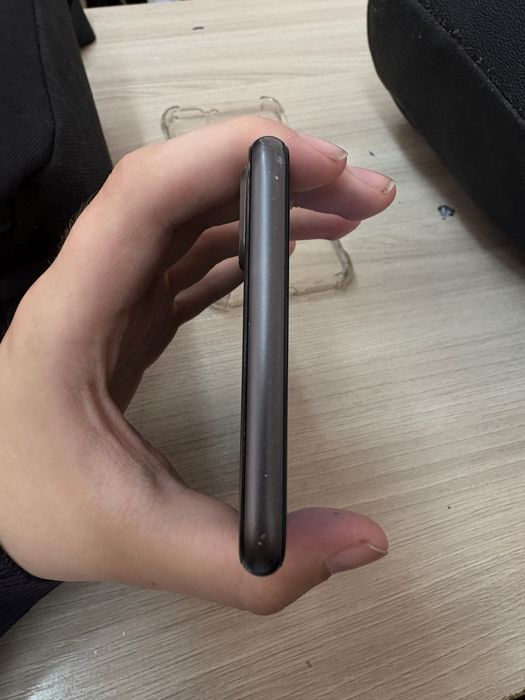 iPhone 8+ 64gb 76%