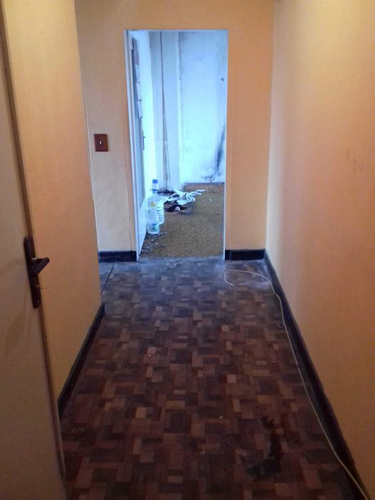 АПАРТАМЕНТ в гр. Сливен, жк”Сини камъни” бл.6