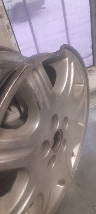 Аргон сварка быстро качество не дорого