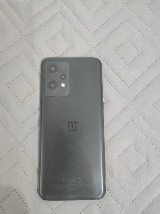 oneplus nord 2 Lite 5G