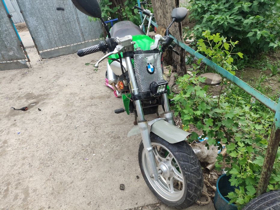 Продам либо обмен