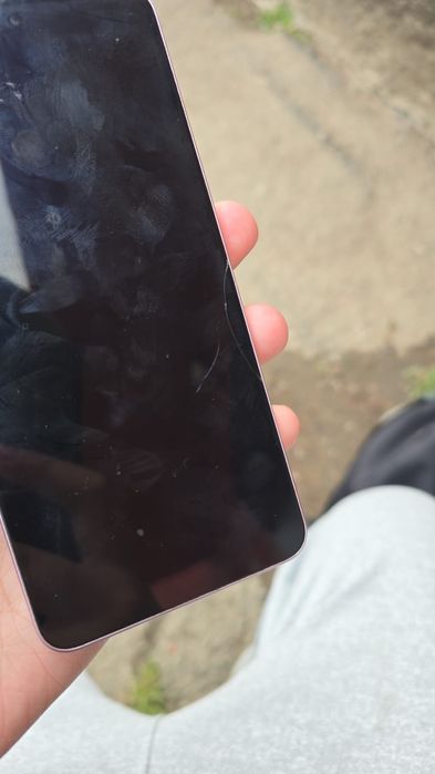 Xiaomi 12 lite 8/256