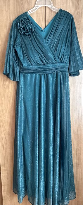 Rochie ocazii de