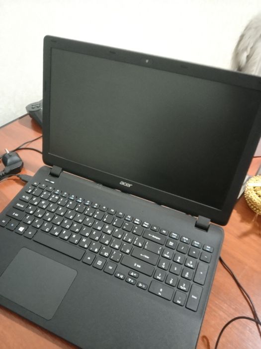 Продается ноутбук