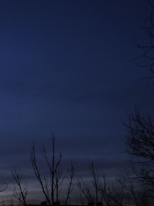 Фотоаппарат Fujifilm Ax650