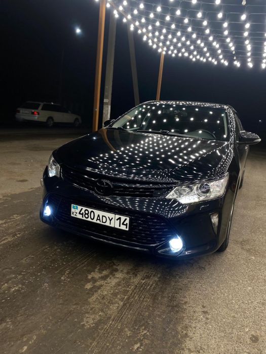 Астана-Павлодар-Новосибирск-Барнаул