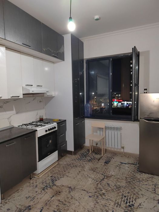 Arenda 3 xonali kvartira