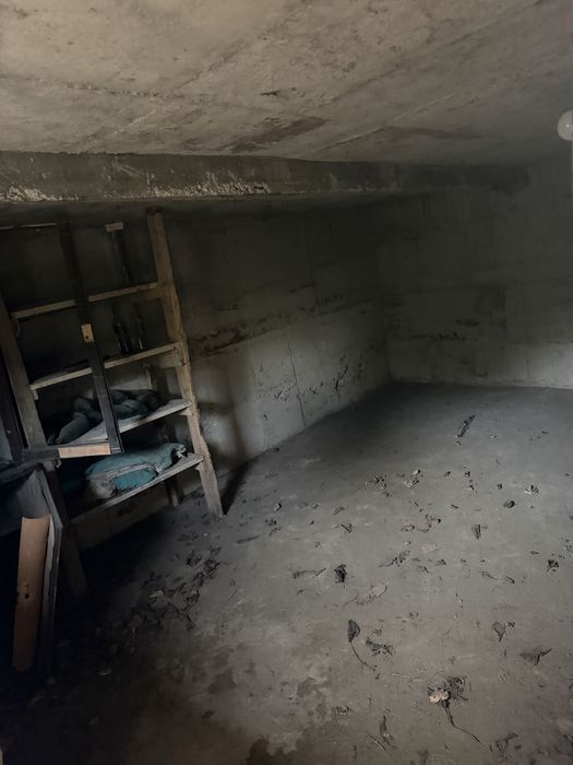 Продава се Къща в с. Покрайна, Област Видин - 120 кв.м за 213 €/кв.м - Снимка #13
