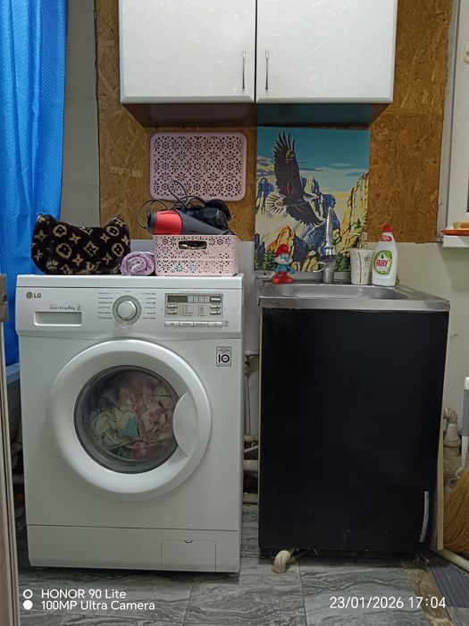 Сдам дом в аренду