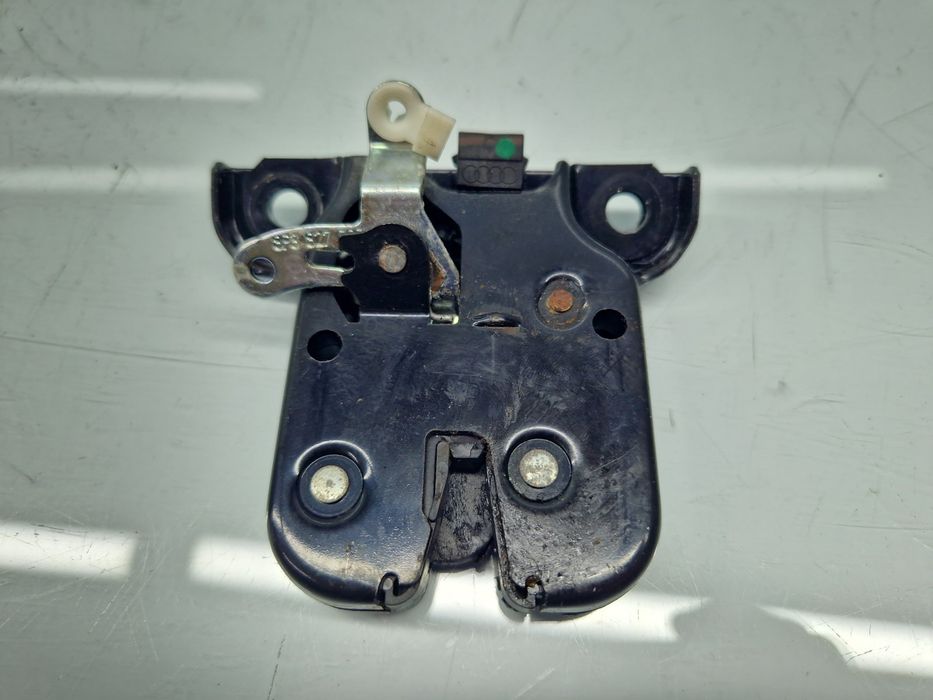 Broasca haion AUDI A3 (8P1) [Fabr 2003-2012] OEM