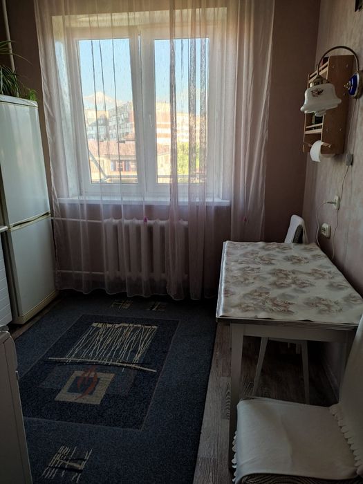 Квартира посуточно Алматы, Ауэзовский район