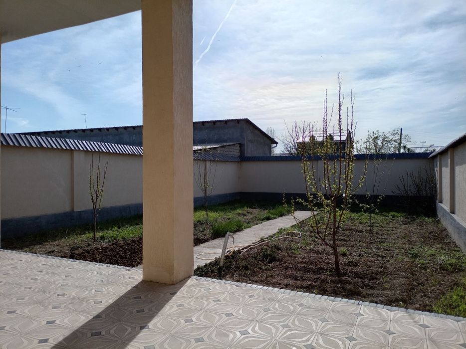 Срочно продаю своя Янги Тошкент Ийк ота