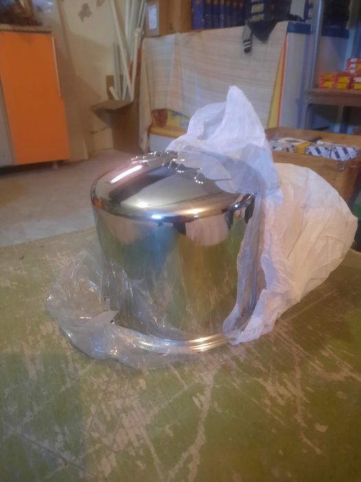 Продам колпаки на УАЗ