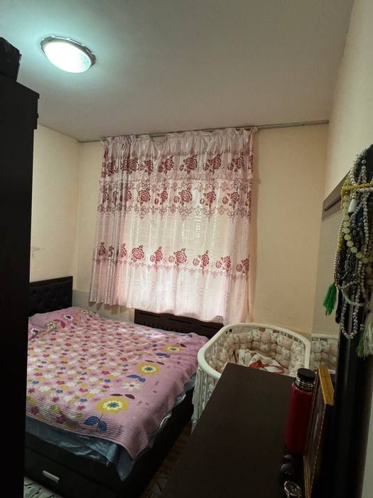 Ахмад югнакий ! Продаётся квартира 3/2/5 балкон 2×6