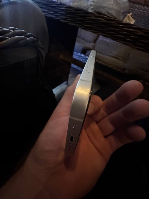 Iphone 14 айфон 14