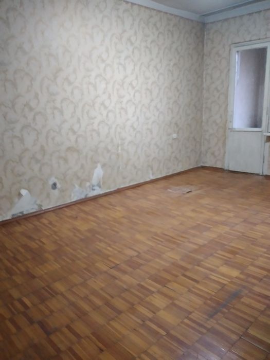 Сергели -2 1/2/5 метро