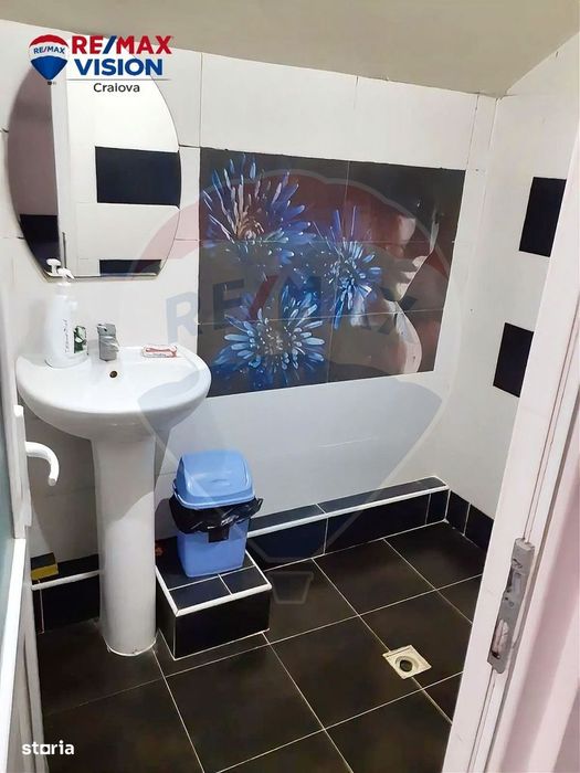Casă P+2 Valea Rosie Ideal pentru Investiție Zona excelentă