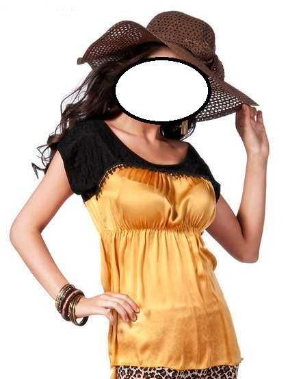 bluze noi cu etichete