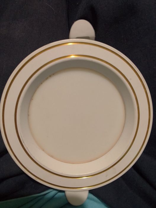 Светодиодная лампы 5w, 7w, 9w, 11w и другие.