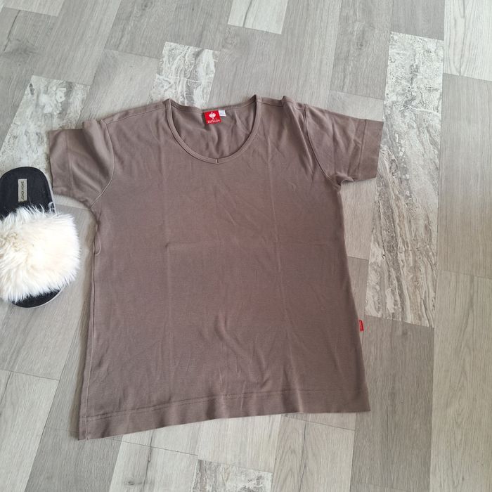 Slapi nr 38,tricou Engelbert Strauss mărimea M