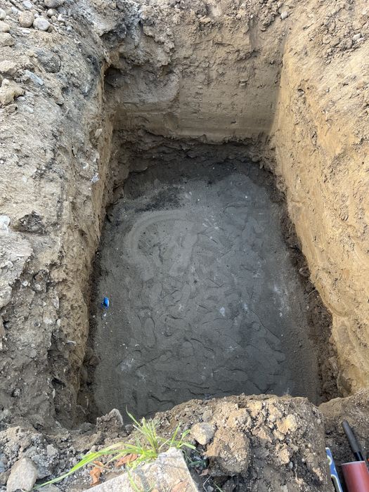 Fose septice ecologice