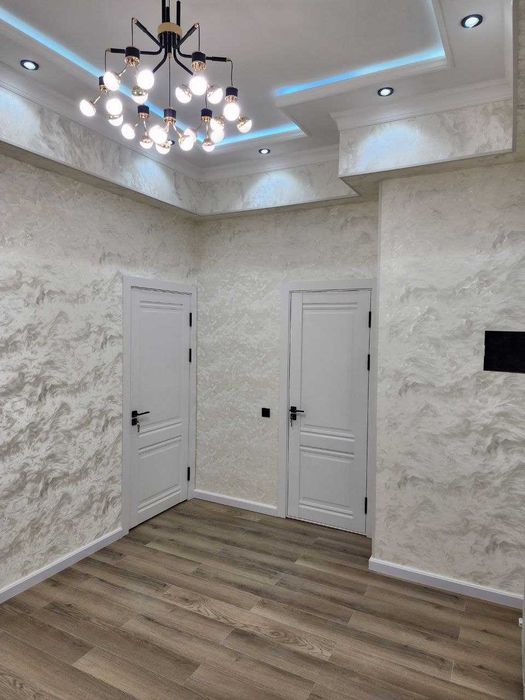 M 211 Кукча Октепа  1-2/7/10 ЖК Art House (Учтепа тумани)