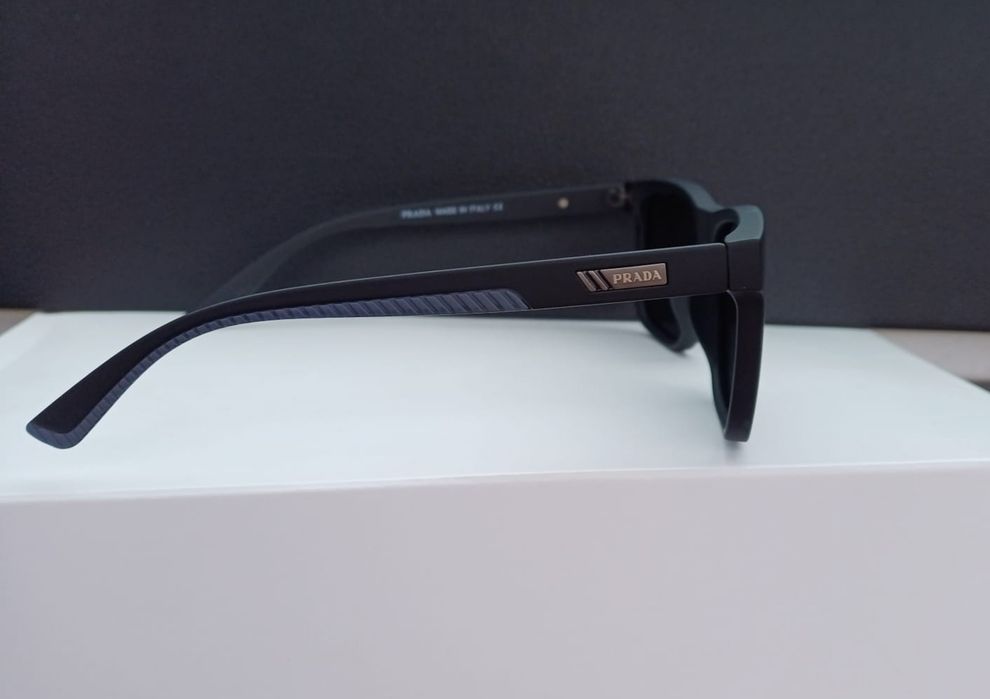 Ochelari de soare pd P 25548