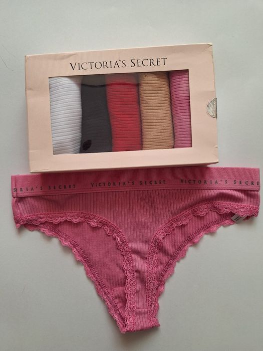 Lenjerie intima dama,tanga si normali