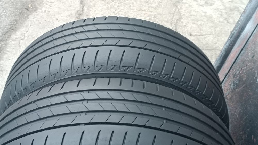 205/55/16 Bridgestone