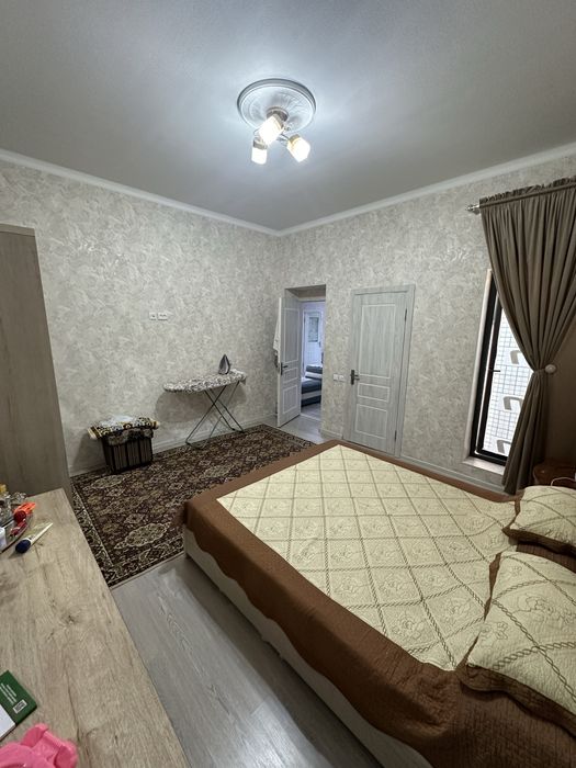 Абдурахмонда шинам тайер ховли сотилади