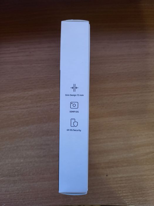 Samsung A17 5G Чисто Нов