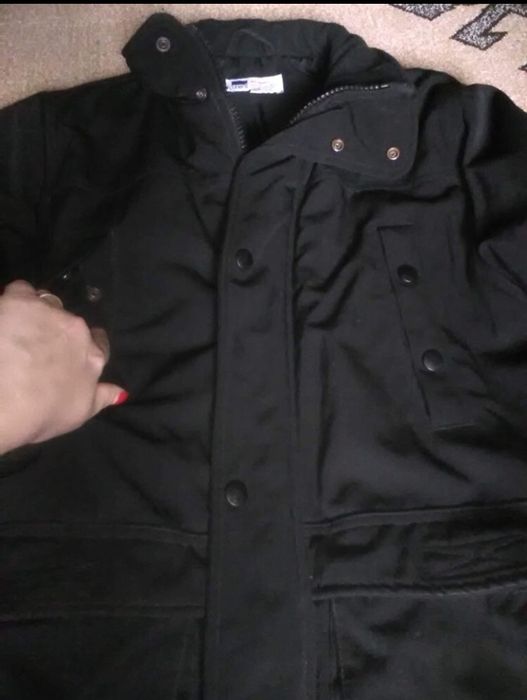 Geaca barbati Levi Strauss M